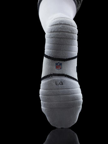 Nike_Vapor_Game_Sock_Bottom_large.jpg