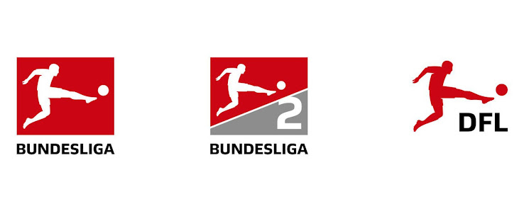 new-budesliga-logos%2B%25281%2529.jpg