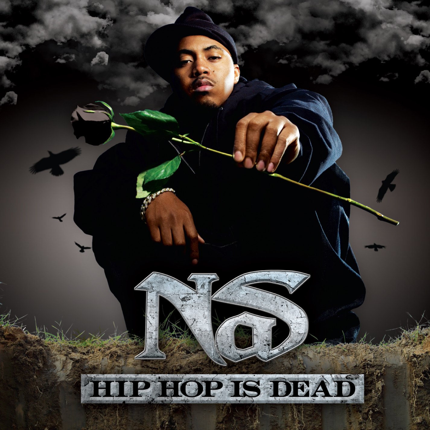nas+hip+hop+is+dead.jpg