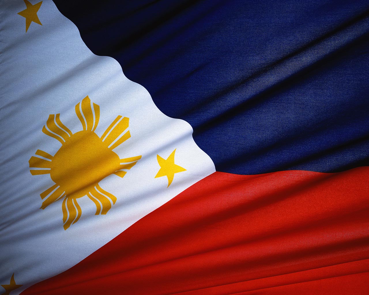 philippine-flag-windy.jpg