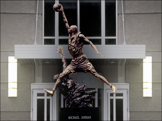 michael-jordan-air-jordan-9-statue.jpg