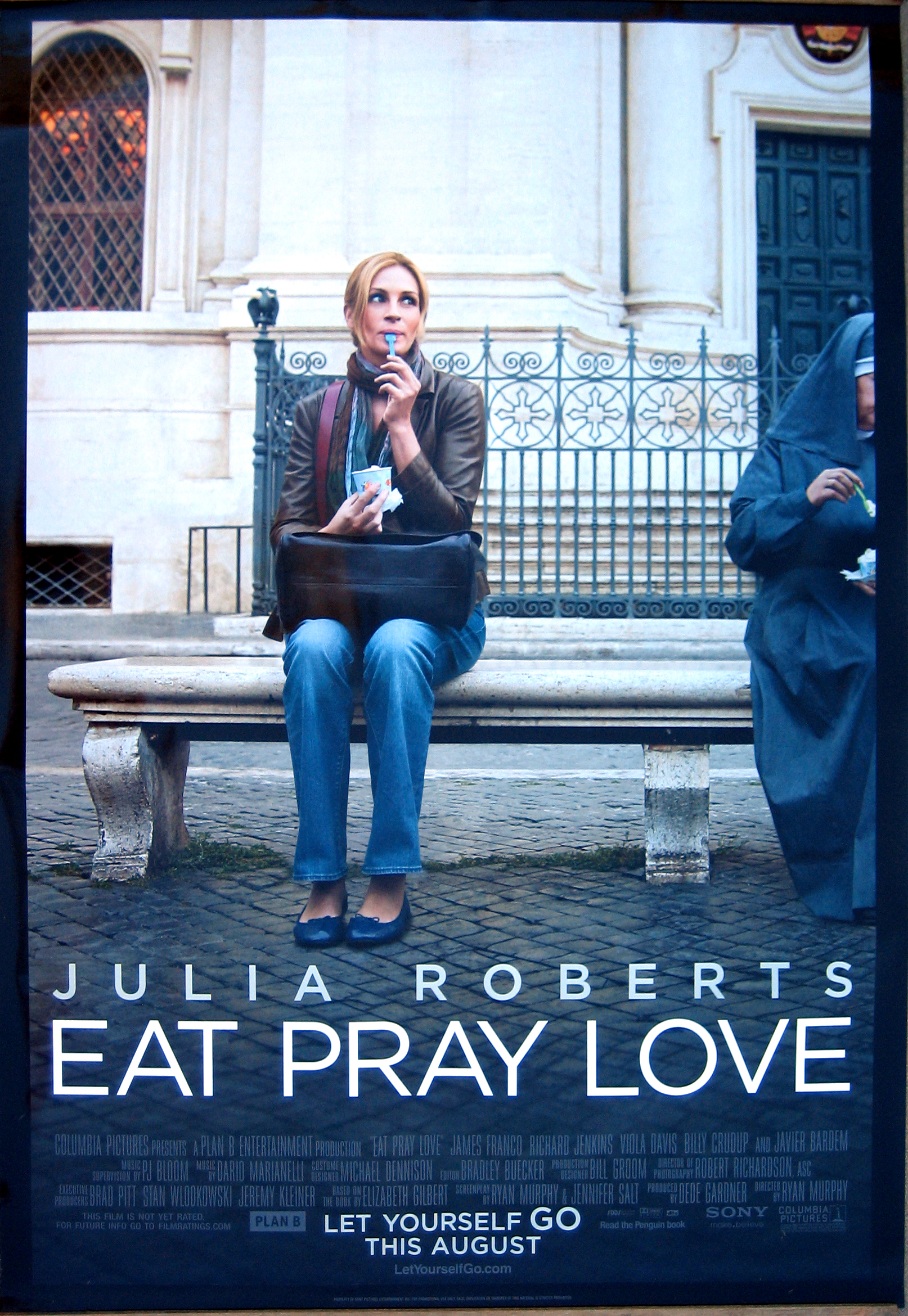 Eatpraylove.jpg