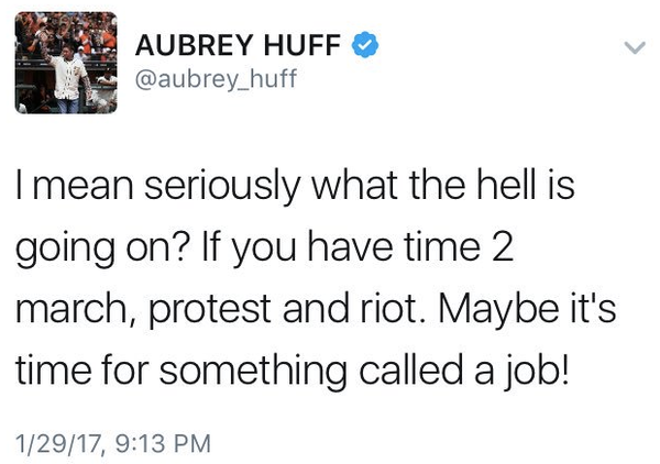 aubrey-huff-screenshot-tweet-013017.png