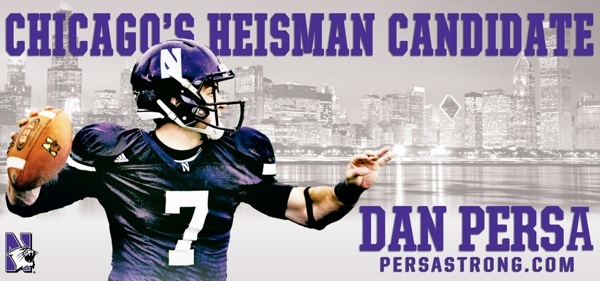 northwestern_starts_weighty_heisman_campaign_for_quarterback_persa.jpg