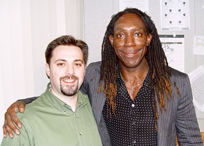 radio_ray_boyd_420.jpg