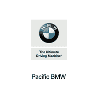 www.pacificbmw.com