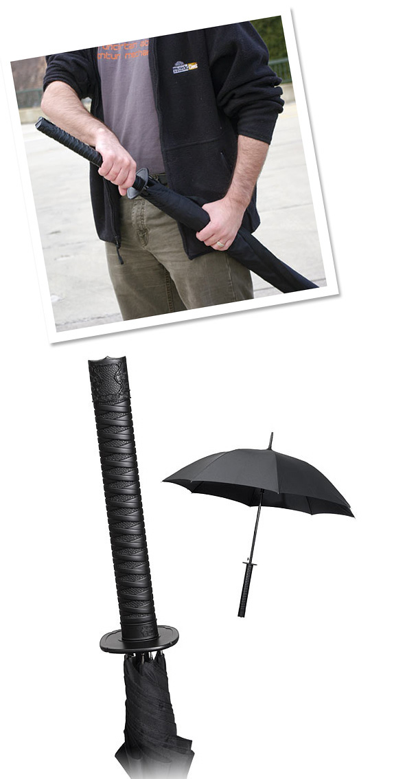 Samurai+Sword_Handle+Umbrella+01.jpg