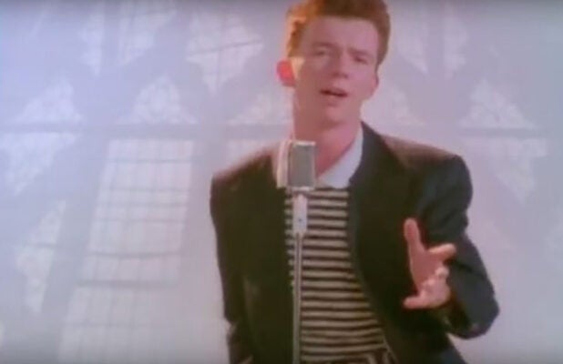 Rick-Astley-618x400.jpg