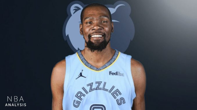 Grizzlies-Land-Kevin-Durant-In-Blockbuster-Trade-Scen-678x381.jpeg