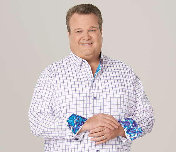 eric-stonestreet-credit-abc.png