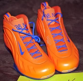 kryptonate-foamposite-nate-robinson-orange-3.jpg