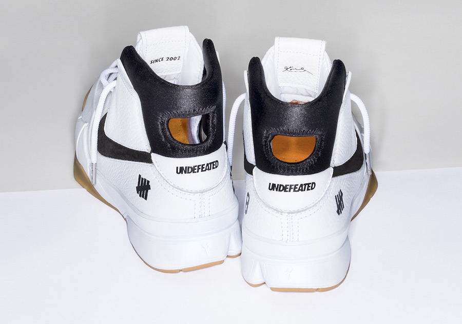 Undefeated-Nike-Kobe-1-Protro-White-Gum-Heel.jpg