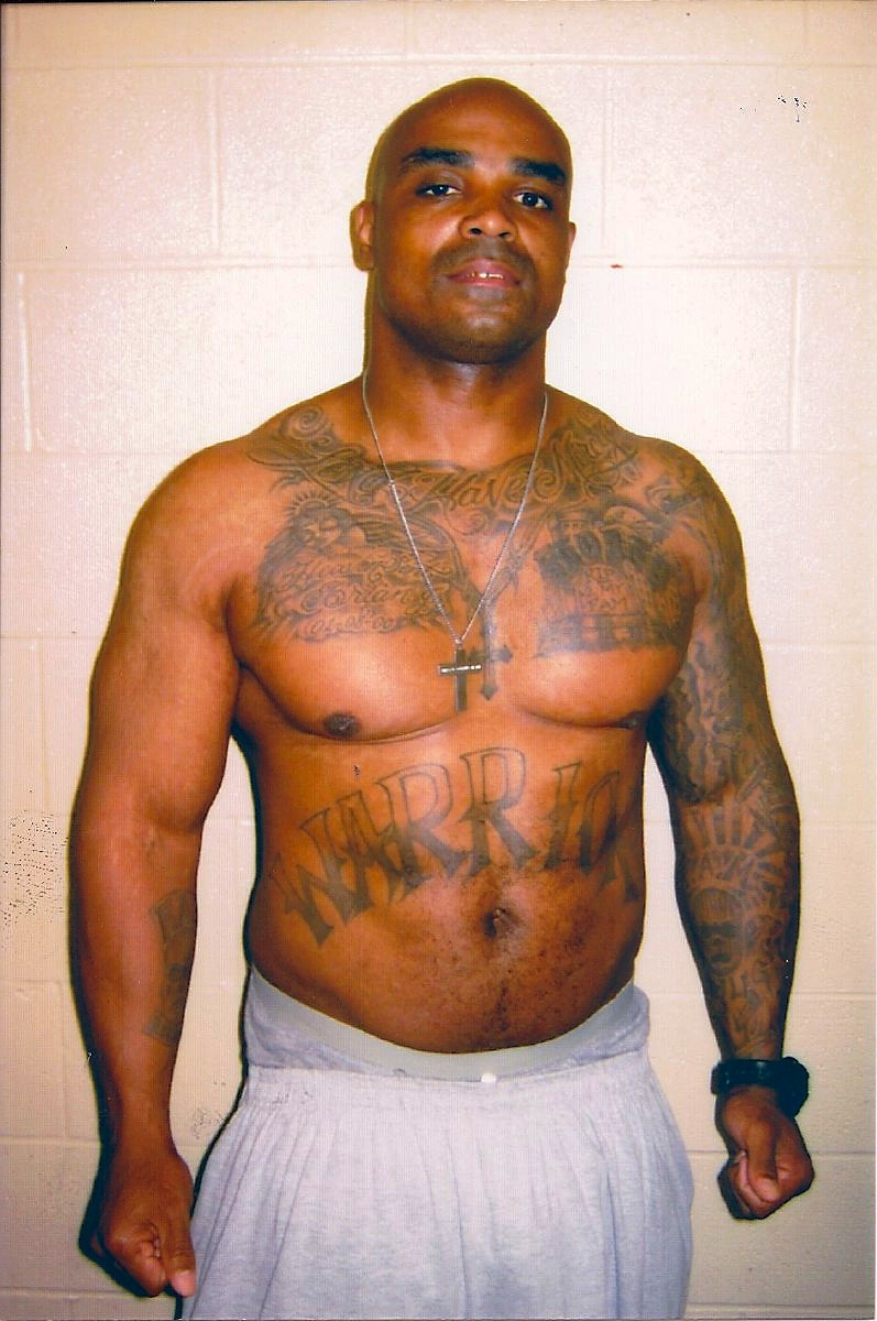 Tattoos-From-Prison.jpg