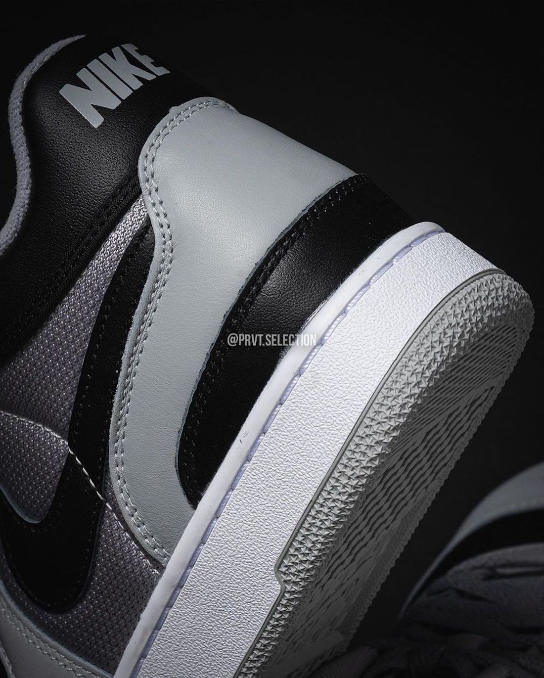 Nike-Mac-Attack-OG-Grey-Black-FB8938-001-8.jpg