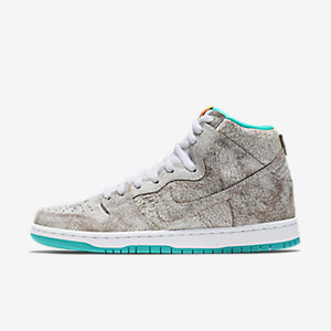 NIKE-DUNK-HIGH-PREMIUM-SB-313171_117_A_PREM.jpg