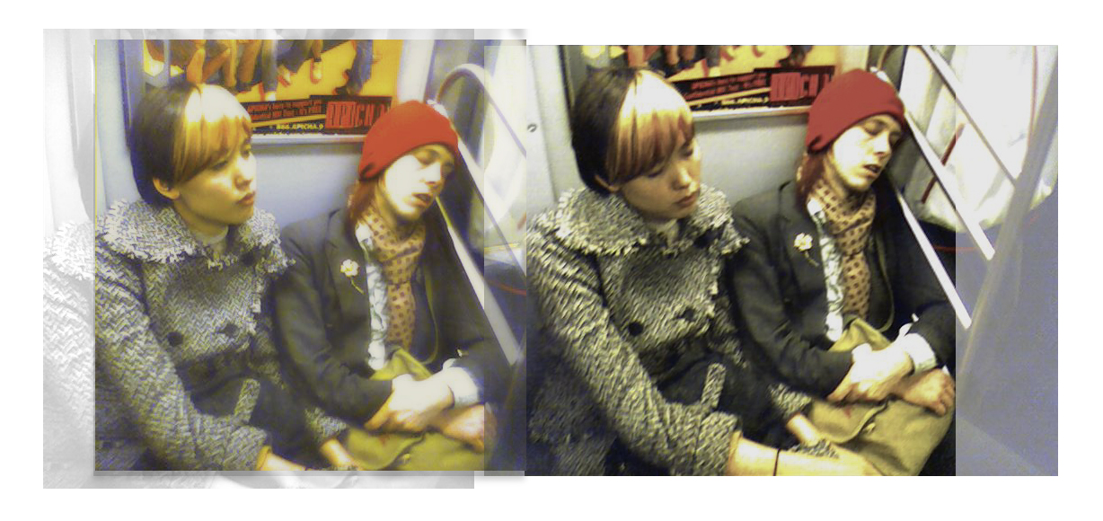 l-train-hipsters-01.jpg