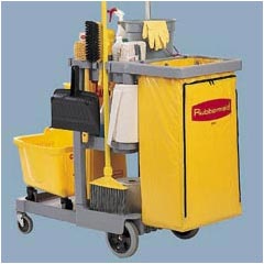 RCP6173GRA-Rubbermaid-Commercial-Janitor-Cart.jpg