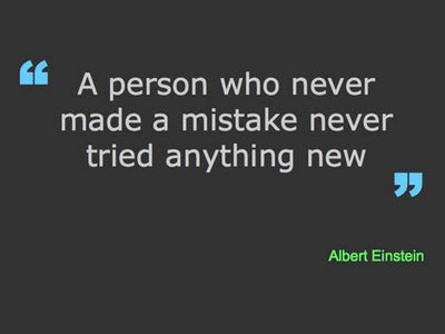 famous-quote-albert-einstein.jpg