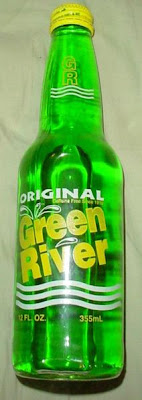 212px-Green_River_bottle.JPG