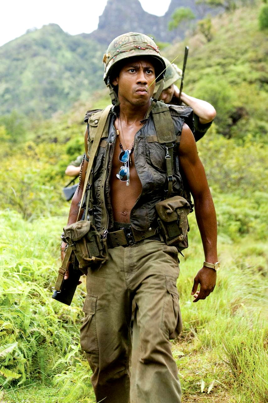 tropic_thunder18.jpg