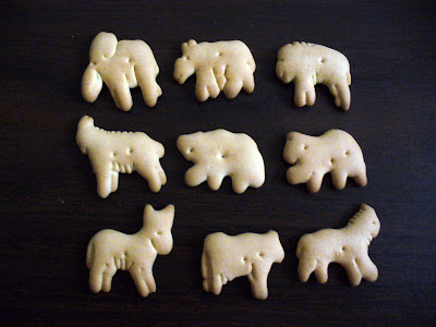 animal_crackers_are_goofy.JPG