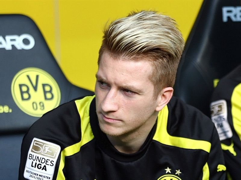 Marco-Reus-2014-Haircut.jpg