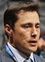 nhl_g_boucher01_65.jpg