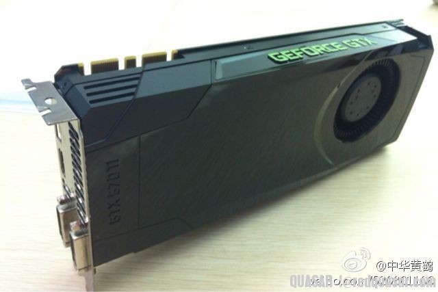 Kepler-GTX670Ti.jpg