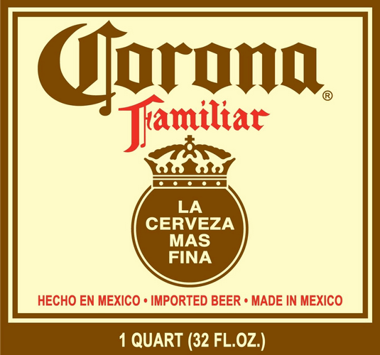 Corona-Familiar-Front-Label-June-15-2011.png