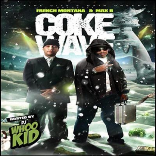 french_montana_max_b_coke_wave-front-large.jpg