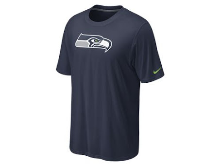 seahawksshirt4.jpg