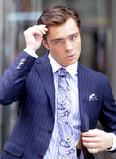 Chuck_bass_ed_westwick_style_icon_inspiration_st.jpg