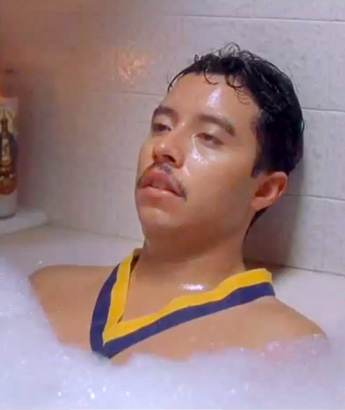 efren-ramirez-napoleon-dynamite-movie-photo-GC.jpg