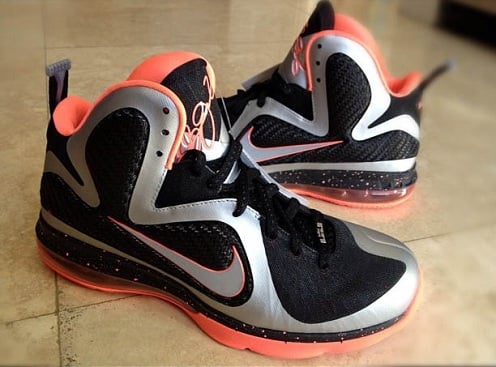 Nike-LeBron-9-Black-Metallic-Silver-Bright-Mango.jpg