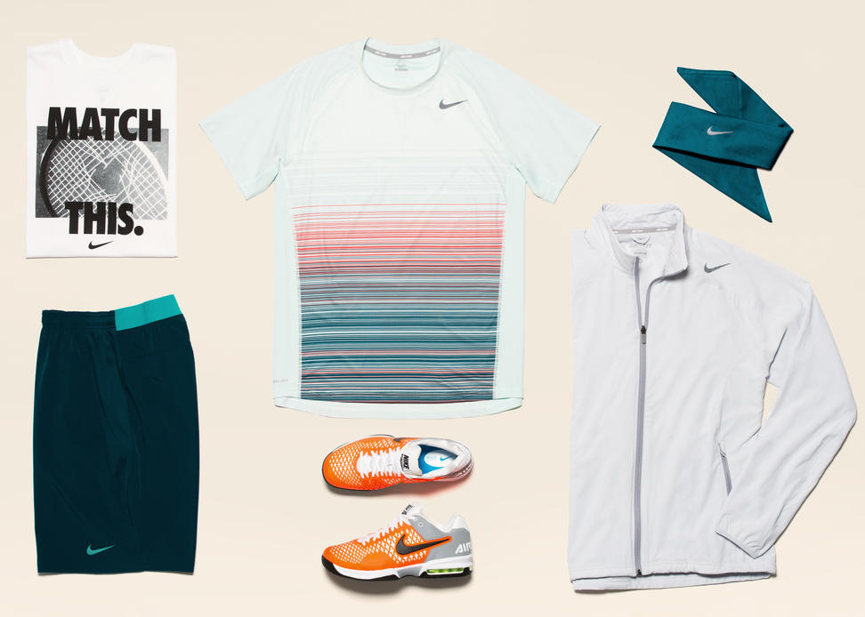 FrenchOpen_DelPo_Laydown_detail.jpg