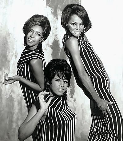 400full-diana-ross-%26-the-supremes.jpg