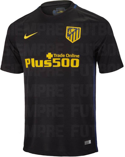 atletico-16-17-away-kit%2B%25282%2529.jpg