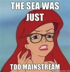 Hipster_Little_Mermaid_01.jpg