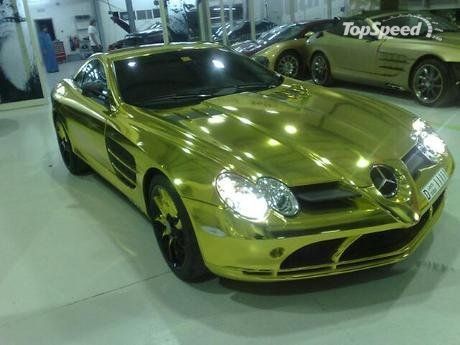 gold-slr---in-dubai-_460x0w.jpg