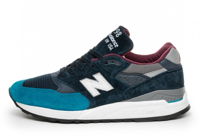 new-balance-998-teal-M998TCA-4.jpg