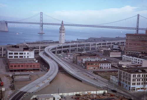 embarcadero_fwy_charles_cushman.jpg