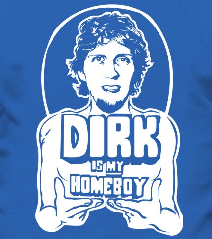 dirk-homeboy-close.jpg