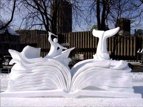 snow-sculpture%2Bstorybook.jpg