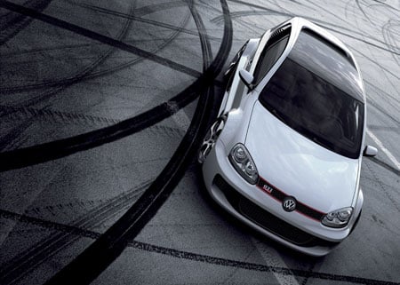 Volkswagen_Golf_GTI_W12_650_3.jpg