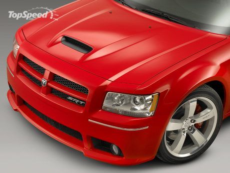 2008-dodge-magnum-srt8-4_460x0w.jpg