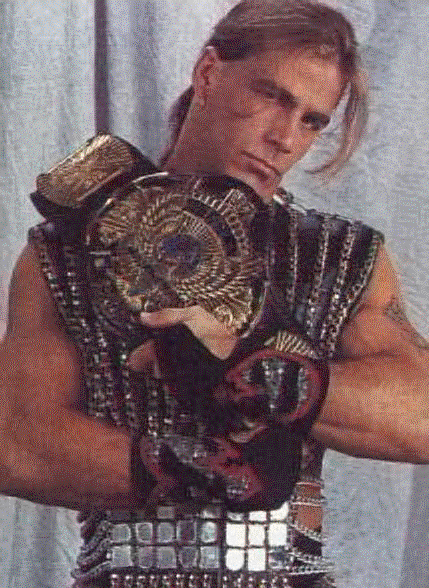 hbk02.gif