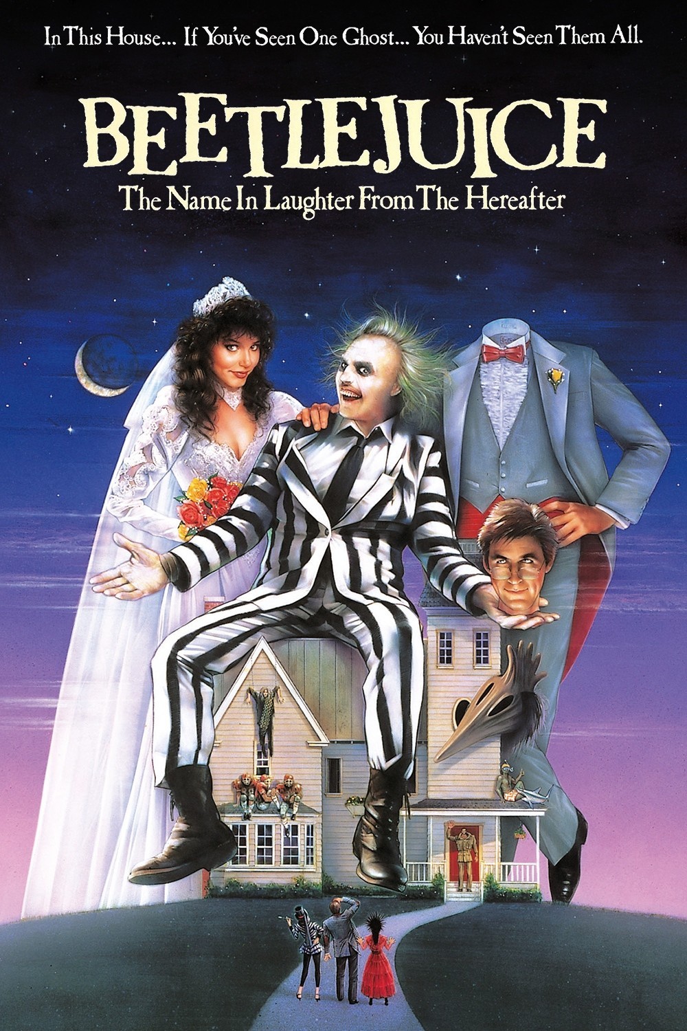 beetlejuice-poster.jpg