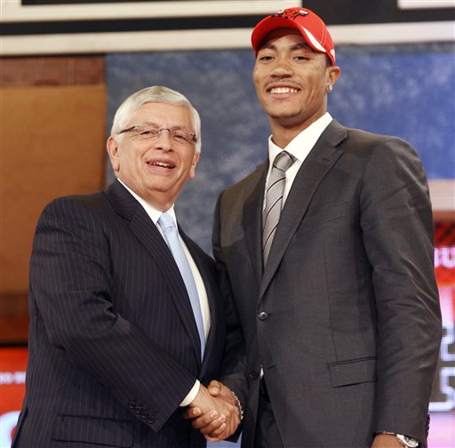 derrick-rose-with-stern.jpg