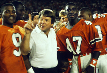 1987-miami-hurricanes-johnson-irvin_crop_340x234_display_image.jpg