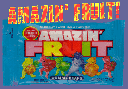 Amazin--Fruit-Gummy-Bears-whatever-happened-to-632517_410_285.gif